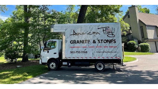 Avatar for American Flag Granite & Stones LLC
