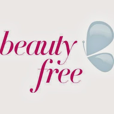 Centro de Estética BeautyFree - Ultracavitación Real con Cavix, Author: Centro de Estética BeautyFree - Ultracavitación Real con Cavix