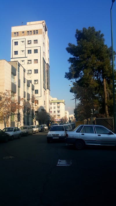 Photos of خانه و موزه استاد معین