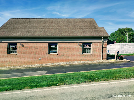 lawther insurance - Thumbnail