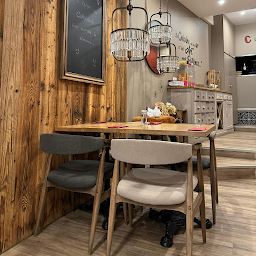 Photo n°10 de Le Cathédrale Gourmand à Chartres (Restaurant)