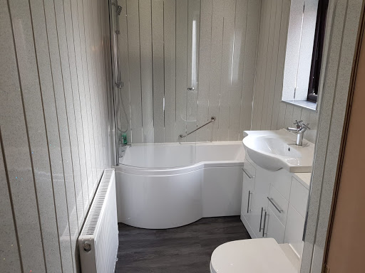 JTL Plumbing Gallery - United Kingdom