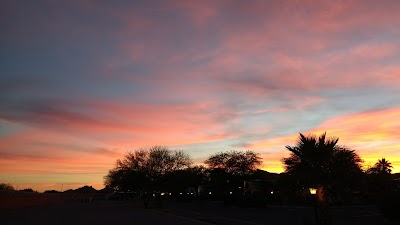 Photos of Rincon Country West RV Resort