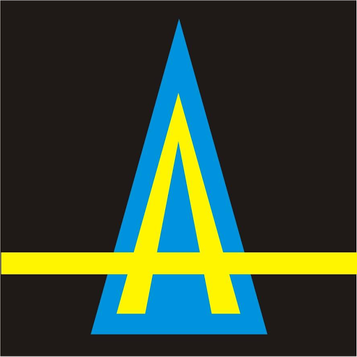 Arhu Informática - Visual