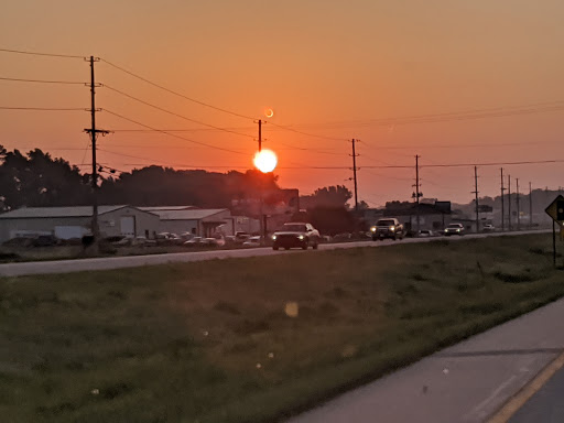 Fritzson Auto Sales