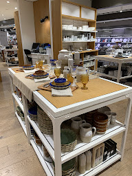 Photo n°1 de Costa Nova à Paris (Magasin de matériel de cuisine)