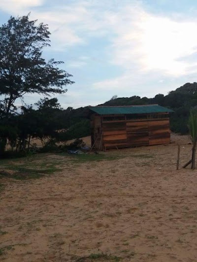 Photos of Arugam Bay Surfing Resort