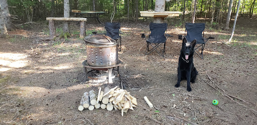 Manuel's Camping - Thumbnail