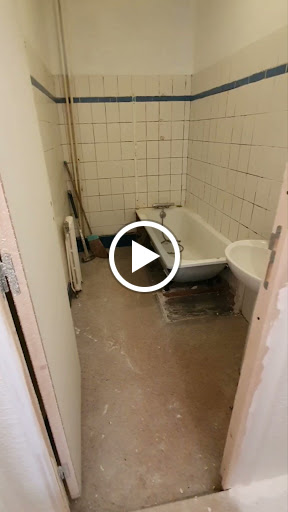 Photo de Artisan peintre 87 à Saint-Paul (87260)