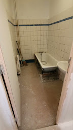 Photo n°1 de Artisan peintre 87 à La Geneytouse (Service d'élagage)