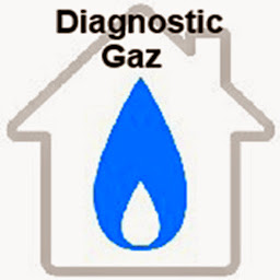 Photo n°3 de Diagnostic Immobilier 40 à Soustons (Expert immobilier)