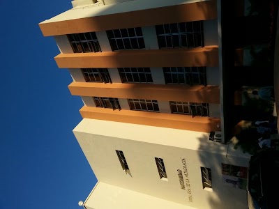 Photos of Maternity Our Lady of Altagracia