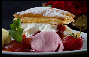 Photo n°82 de Domaine de la Tuilière | Chambre d'hôtes, hébergement insolite | Carnoules à Carnoules (Spa en extérieur)