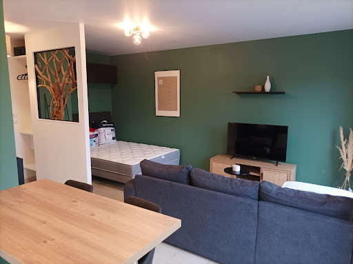 RG Rénovation - Haute Savoie - Thumbnail