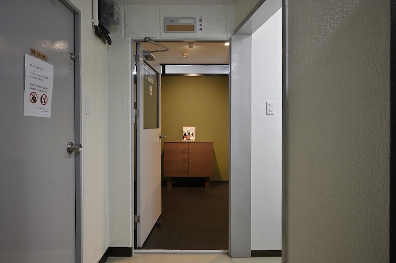 森之宮不動産株式会社