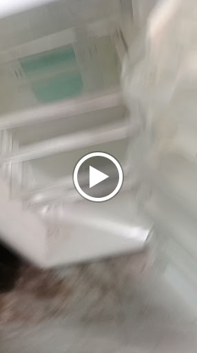 Dubbaldor fridge  with Affordable price post image