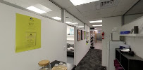 44 The Terrace, Wellington Central, Wellington 6011, New Zealand