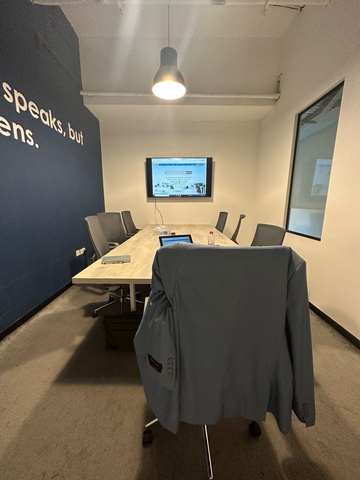 taxmaxgcc - تاكس ماكس