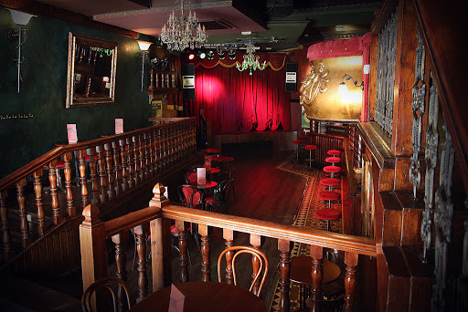 site_photo3