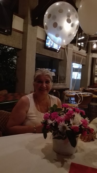 Photos of Cocos Parrilla Gourmet
