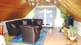 Ferienwohnung Reus à  Wölfersheim