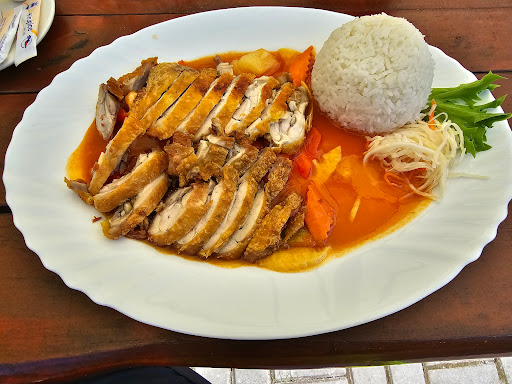 Hostinec Gasthaus - Thumbnail