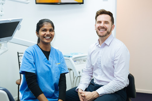 Smile Dental - Onehunga Dentist - Thumbnail