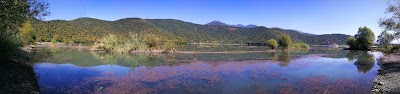 Photos of Nohur Gol