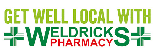 Weldricks Pharmacy - Armthorpe Parade - Thumbnail