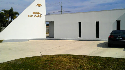 Animal Eye Care, inc - Thumbnail