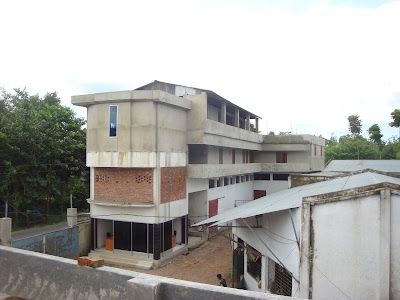 Photos of Rahul Group Factory