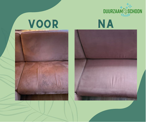 Duurzaam Schoon Gallery - Netherlands