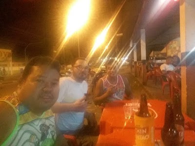 Photos of Bar Do Flamengo