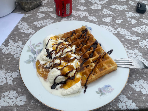 Café Hanna(h) - Thumbnail