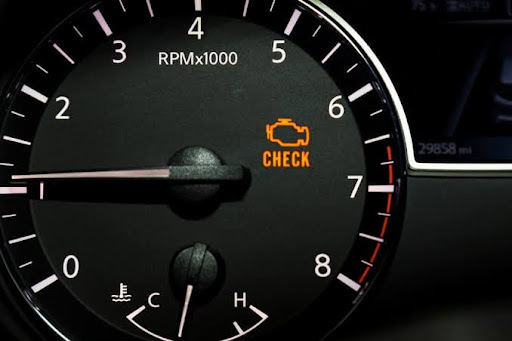 Get Your Motor Running - Thumbnail