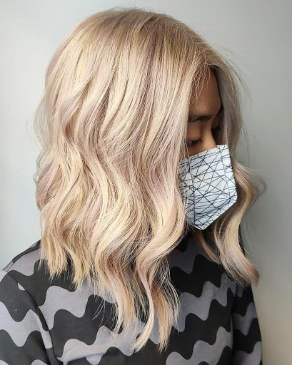 Esthetical Beauty Hair Studio - Thumbnail