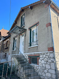 Photo n°11 de La Fabrique à Sourdun (Carreleur)