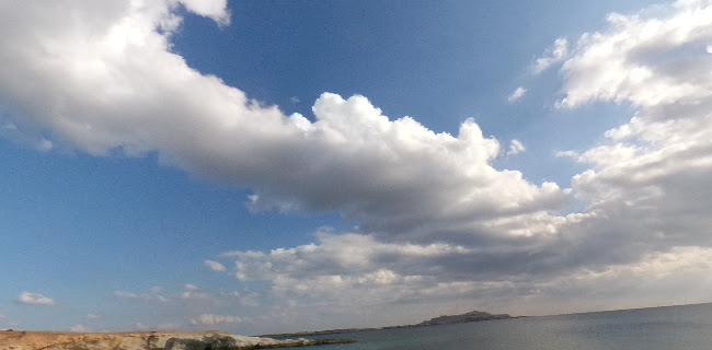 Αξιολογήσεις για το Παραλία Μιχαλιού Κήπος στην Κάρπαθος - Μουσείο