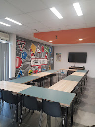 Photo n°2 de Auto-école Cecam 2000 à Dax (Auto-école)