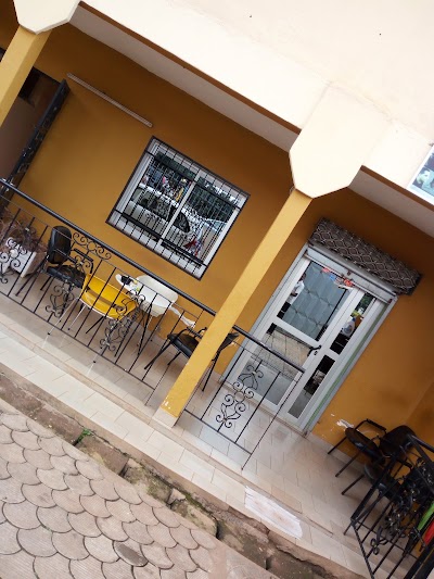 Photos of Matiasat AC Cameroun