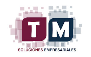 OUTSOURCING CONTABLE - T&M Soluciones empresariales 0