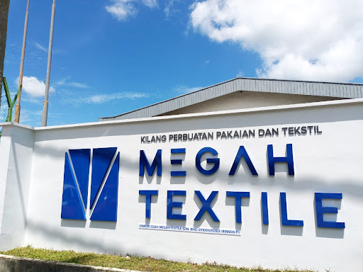 Megah Textile Sdn Bhd - Gildan HQ