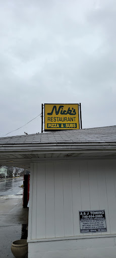 Nick's Restaurant & Pizza - Thumbnail
