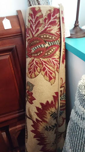 Pat's Home Consignment - Thumbnail