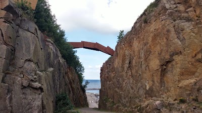 Photos of Vang havn