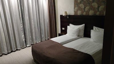 Photos of Rixwell Elefant Hotel