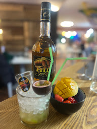 Photo n°14 de BomBeef à Aix-les-Bains (Restaurant portugais)