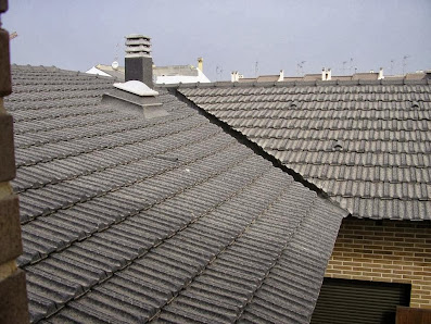 Promociones Y Construcciones Rubesi S.l. C. Acomodadas, 6, 30520 Jumilla, Murcia, España