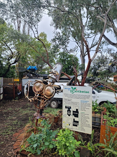 Earthwise Community Association - Thumbnail