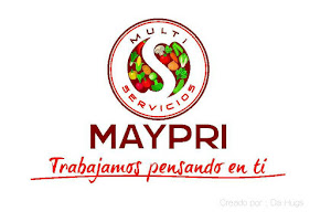 multiservicios MAYPRI 0